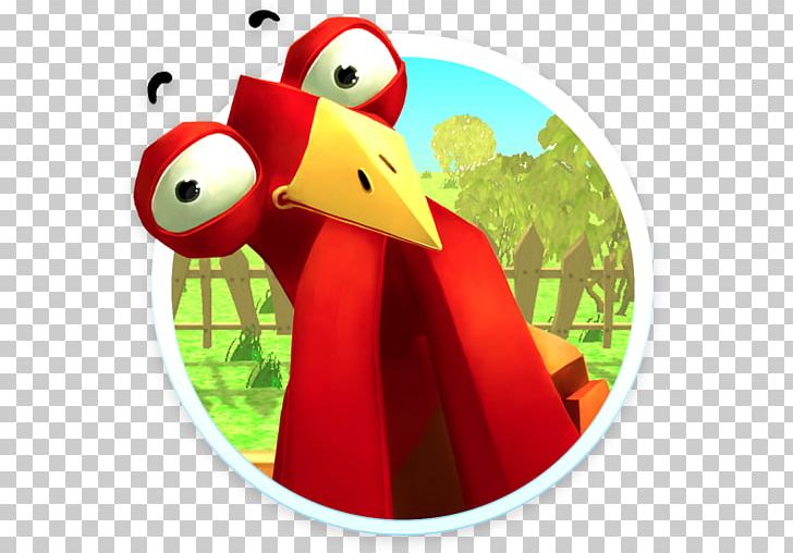 Beak Animated Cartoon PNG, Clipart, Animated Cartoon, Beak, Others, Red, Wincent Drumsticks Ab Free PNG Download
