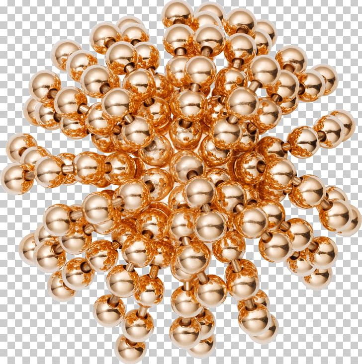 Body Jewellery Material Pearl PNG, Clipart, Body Jewellery, Body Jewelry, Jewellery, Jewelry Making, Material Free PNG Download