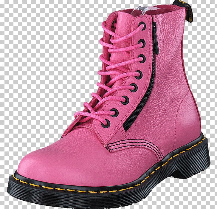 Boot Pink Shoe Leather Sneakers PNG, Clipart, Boot, Chelsea Boot, Cross Training Shoe, Dress Boot, Dr Martens Free PNG Download
