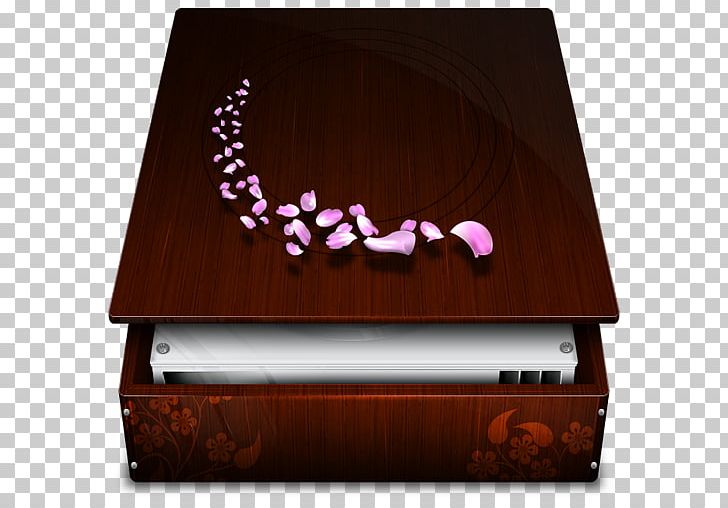 Box Table Rectangle Furniture PNG, Clipart, Art, Box, Computer, Computer Hardware, Computer Icons Free PNG Download