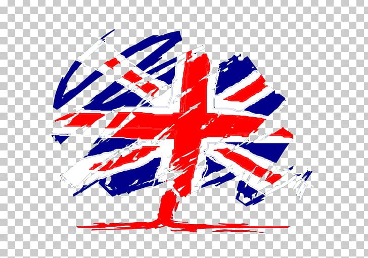 British Empire Logo Graphic Design PNG, Clipart, Bicycle, Brand, British Empire, Flag, Flag Of The United Kingdom Free PNG Download