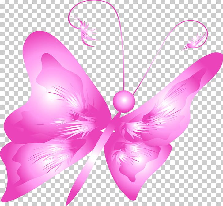 Butterfly Drawing PNG, Clipart, Butterflies And Moths, Butterfly, Desktop Wallpaper, Drawing, Flower Free PNG Download
