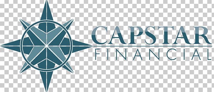 CapStar Financial LLC Logo Austin Area Obstetrics PNG, Clipart, Assisted Living, Austin, Blue, Brand, Computer Wallpaper Free PNG Download