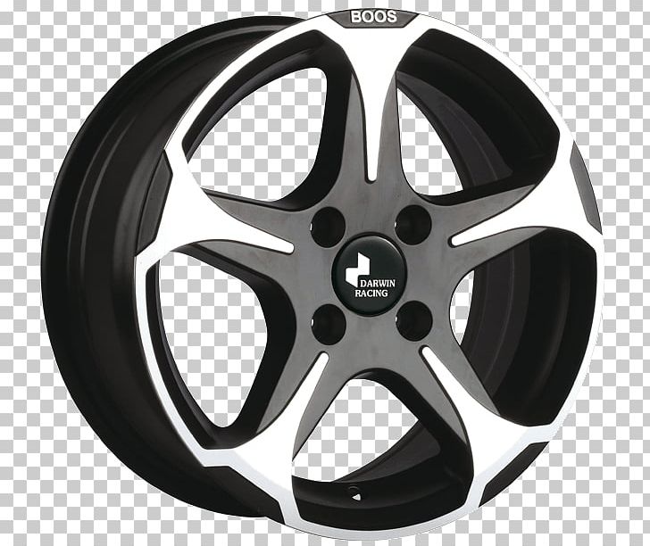 Car Alloy Wheel Rim Volkswagen GTI PNG, Clipart, Alloy Wheel, American Racing, Automotive Tire, Automotive Wheel System, Auto Part Free PNG Download