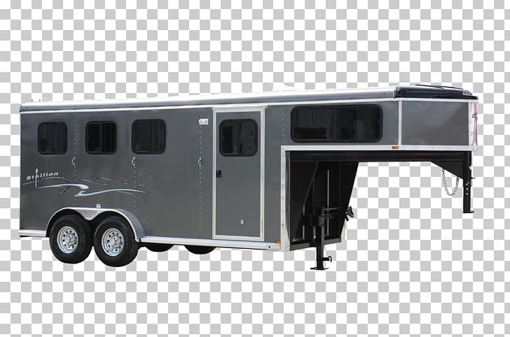 Car Horse & Livestock Trailers Motor Vehicle PNG, Clipart, Angle, Automotive Exterior, Car, Horse, Horse Livestock Trailers Free PNG Download