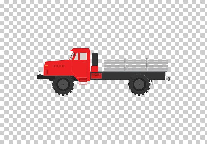 Car Truck Commercial Vehicle PNG, Clipart, Brand, Caminhao, Car, Cargo, Commercial Vehicle Free PNG Download