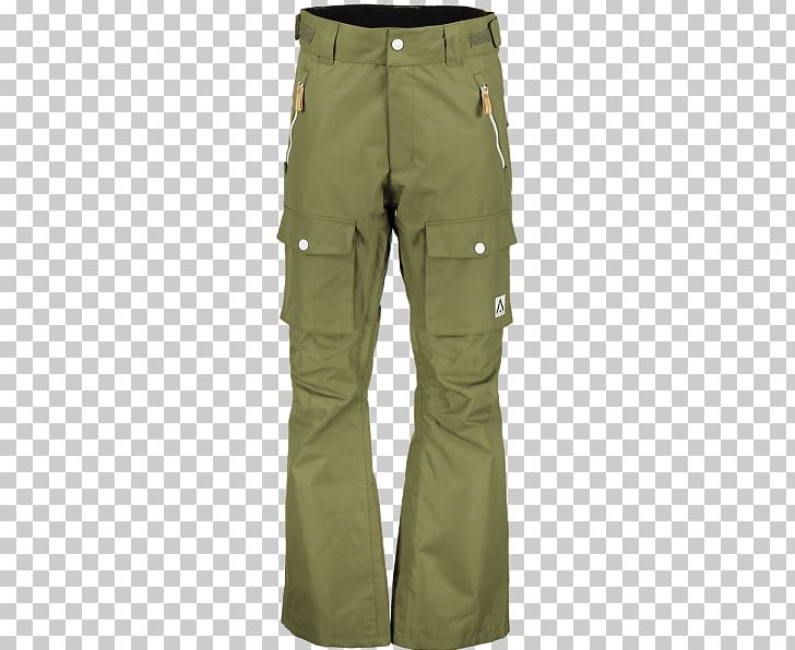 Cargo Pants Khaki PNG, Clipart, Active Pants, Cargo, Cargo Pants, Joint, Khaki Free PNG Download