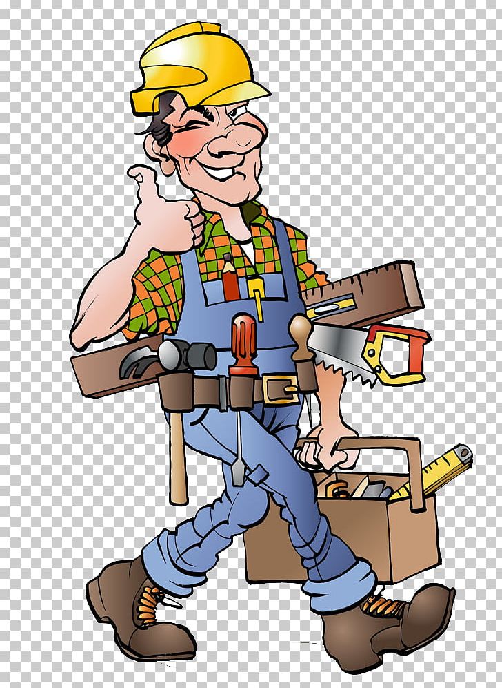 Cartoon Carpenter Drawing Illustration PNG, Clipart, Art, Cartoonist,  Construction Worker, Engineer, Fiction Free PNG Download