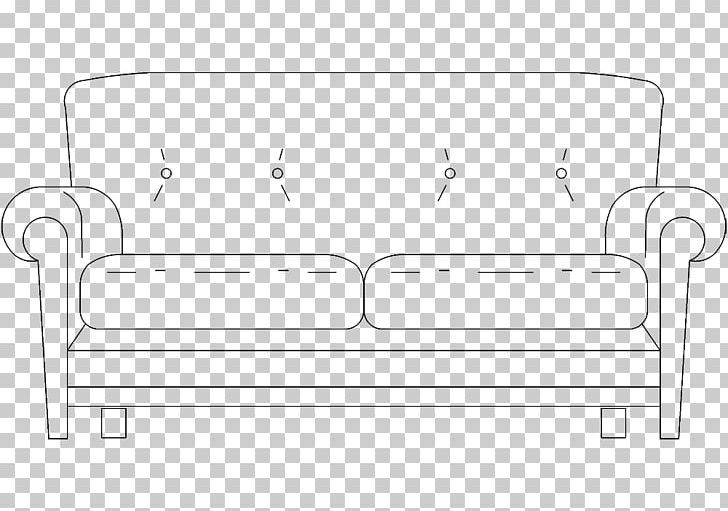 Chair Table Line Art PNG, Clipart, Angle, Black And White, Chair, Furniture, Garden Furniture Free PNG Download