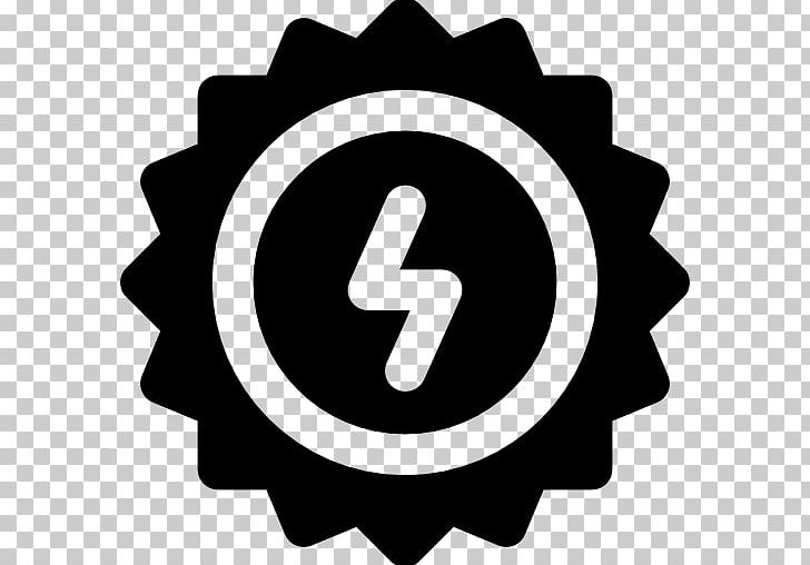 Computer Icons Management PNG, Clipart, Avatar, Battery, Black And White, Brand, Business Free PNG Download