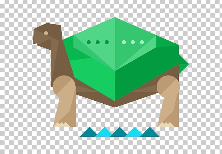 Computer Icons Turtle PNG, Clipart, Angle, Animal, Art, Box, Computer Icons Free PNG Download
