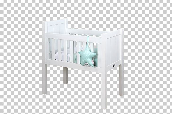 Cots Bassinet Mattress Bed Infant PNG, Clipart, Angle, Baby Products, Bassinet, Bed, Bed Frame Free PNG Download