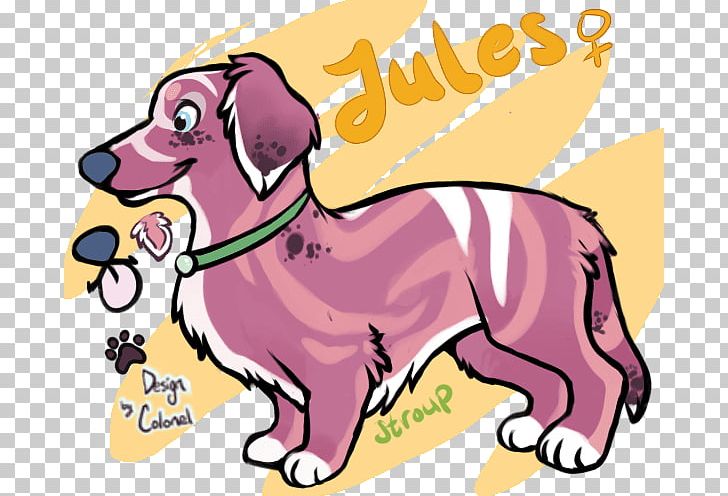 Dog Breed Puppy PNG, Clipart, Animals, Artwork, Breed, Carnivoran, Cartoon Free PNG Download
