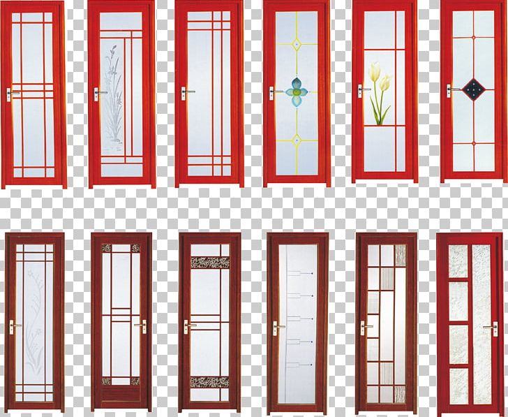 Door Sticker Facade PNG, Clipart, Advertising, Advertising Design, Angle, Arch Door, Bathroom Free PNG Download