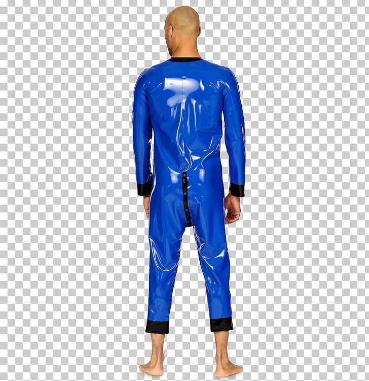 Dry Suit Wetsuit Boy PNG, Clipart, Arm, Blue, Boy, Cobalt Blue, Costume Free PNG Download