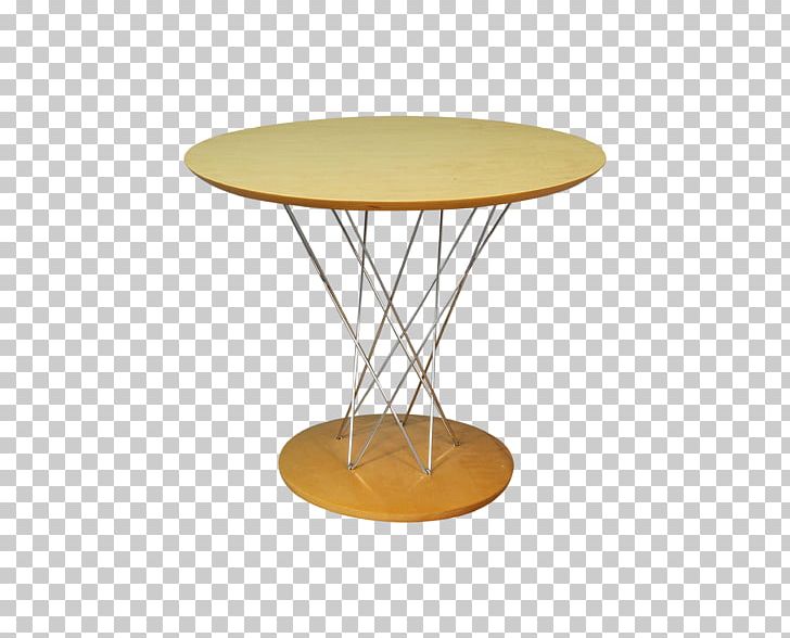 End Table Furniture Modernica Chair PNG, Clipart, Angle, Chair, Child, Coffee, Coffee Table Free PNG Download