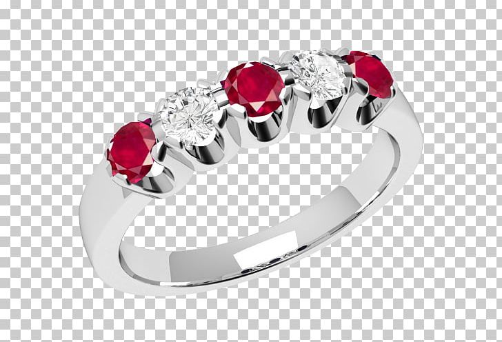 Eternity Ring Diamond Ruby Brilliant PNG, Clipart, Bezel, Body Jewelry, Brilliant, Diamond, Diamond Cut Free PNG Download