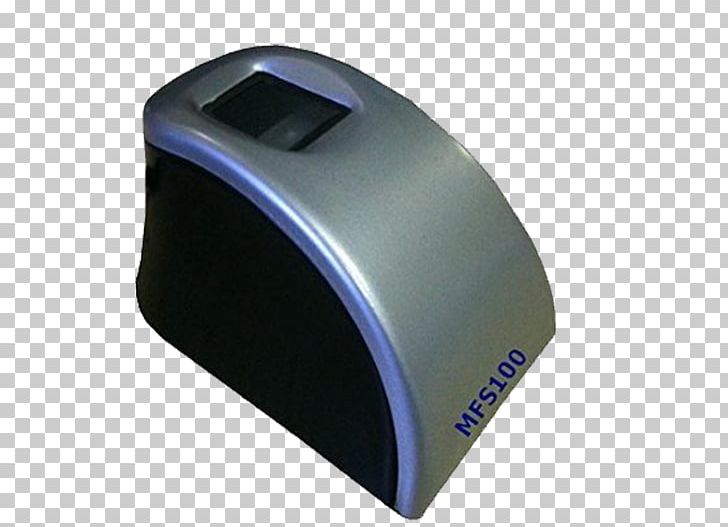 Fingerprint Scanner Biometrics Laptop Aadhaar PNG, Clipart, Aadhaar, Authentication, Biometric Device, Biometrics, Computer Free PNG Download