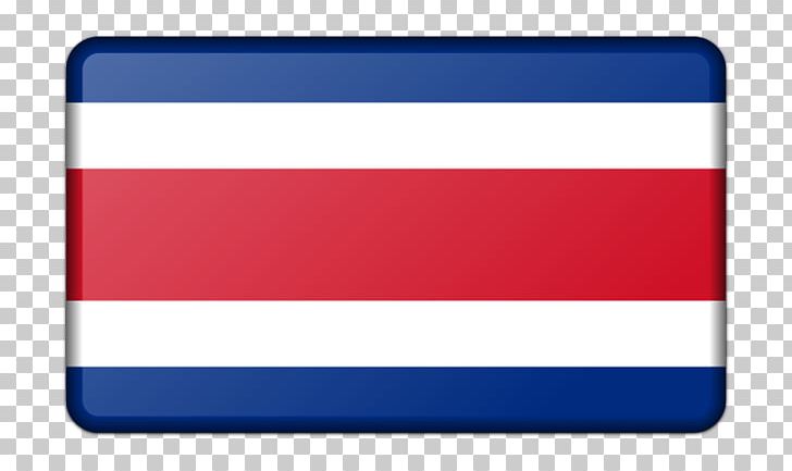 Flag Of Costa Rica Flag Of Thailand PNG, Clipart, Angle, Blue, Comparazione Di File Grafici, Costa Rica, Electric Blue Free PNG Download