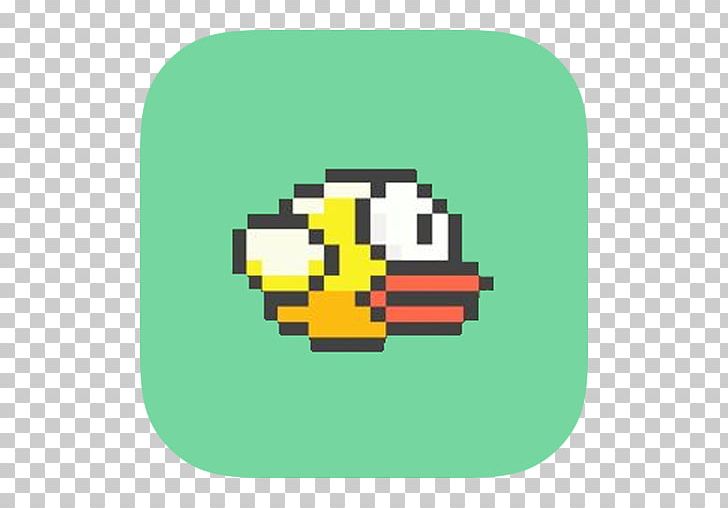 Flappy Bird Game Splashy Fish Bird Of Prey PNG, Clipart, Animals, App Store, Beak, Bird, Bird Of Prey Free PNG Download
