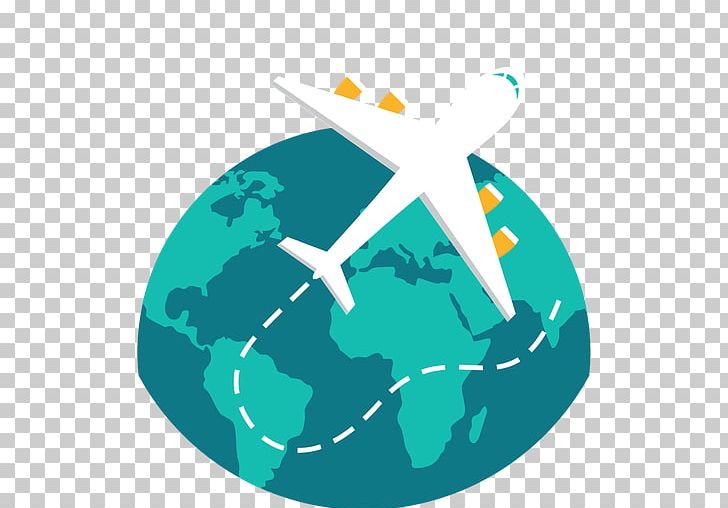 Flight Travel Agent Tourism Computer Icons PNG, Clipart, Accommodation, Air Travel, Aqua, Baggage, Business Free PNG Download