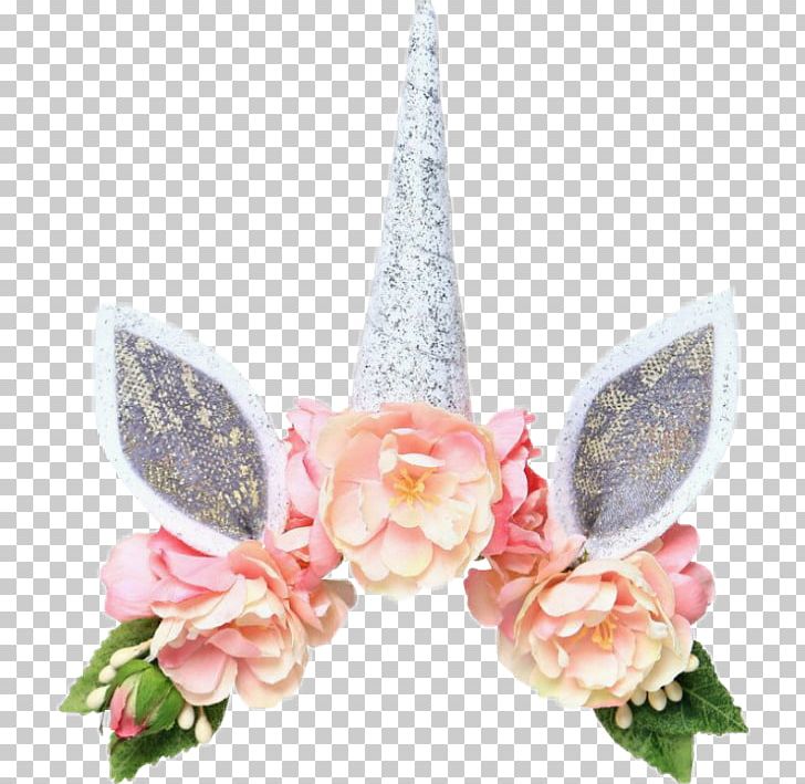 Floral Design Cut Flowers Artificial Flower PNG, Clipart, Artificial Flower, Cut Flowers, Floral Design, Floristry, Flower Free PNG Download
