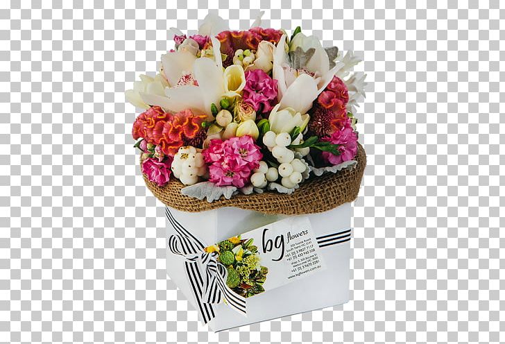 Floral Design Imaj Cicek Evi Flower Bouquet Cut Flowers PNG, Clipart, Artificial Flower, Cut Flowers, Cymbidium, Floral Design, Floriculture Free PNG Download