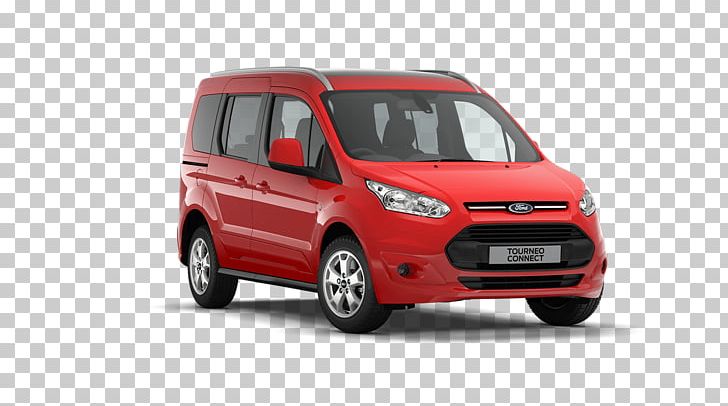 Ford Tourneo Connect Ford Transit Connect Ford Motor Company Car PNG, Clipart, Automotive Exterior, Brand, Car, Cars, City Car Free PNG Download