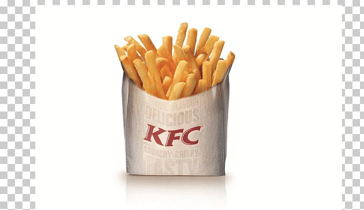 French Fries KFC Potato Lotteria Side Dish PNG, Clipart, Chicken, Chicken As Food, Dish, Fast Food, French Fries Free PNG Download