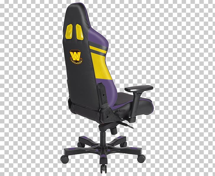 Gaming Chair Cushion Clutch Chairz USA Furniture PNG, Clipart, Armrest, Car Seat, Chair, Clutch Chairz Usa, Comfort Free PNG Download