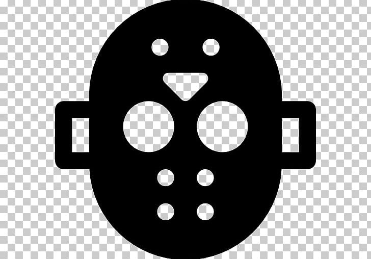 Gas Mask Goaltender Mask PNG, Clipart, Art, Black And White, Computer Icons, Encapsulated Postscript, Gas Mask Free PNG Download