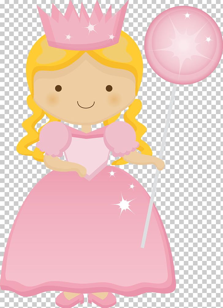 Glinda The Wizard Of Oz Dorothy Gale PNG, Clipart, Art, Baby Toys, Balloon, Character, Child Free PNG Download