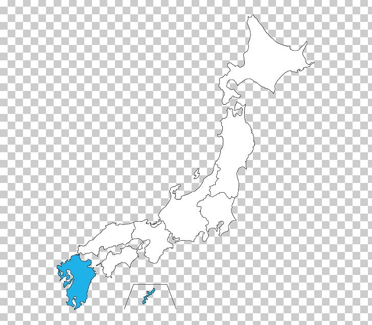 Google Maps Globe Japanese Maps Prefectures Of Japan PNG, Clipart, Area, Black And White, Globe, Google Maps, Japan Free PNG Download