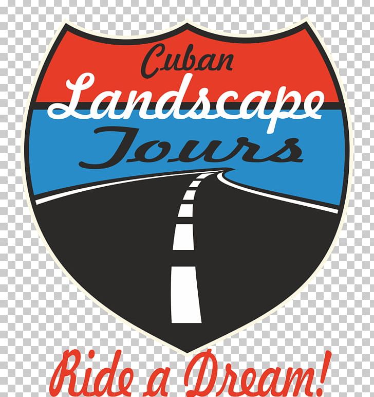 Havana Logo Varadero Road PNG, Clipart, Area, Bahrain Bay, Brand, Chauffeur, Cuba Free PNG Download
