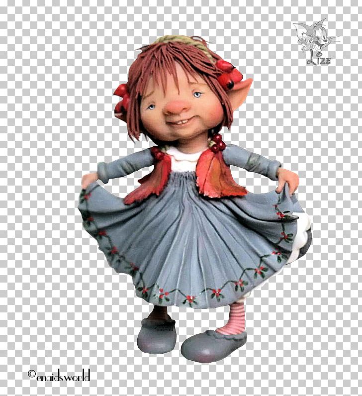 HTML5 Video Video File Format Toddler Doll PNG, Clipart, Child, Costume, Costume Design, Doll, Figurine Free PNG Download