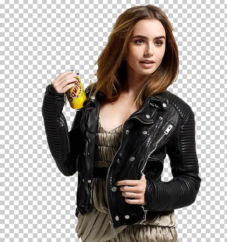 Lily Collins Mirror Mirror Actor Photo Shoot PNG, Clipart, 1080p, Abduction, Actor, Blind Side, Celebrities Free PNG Download