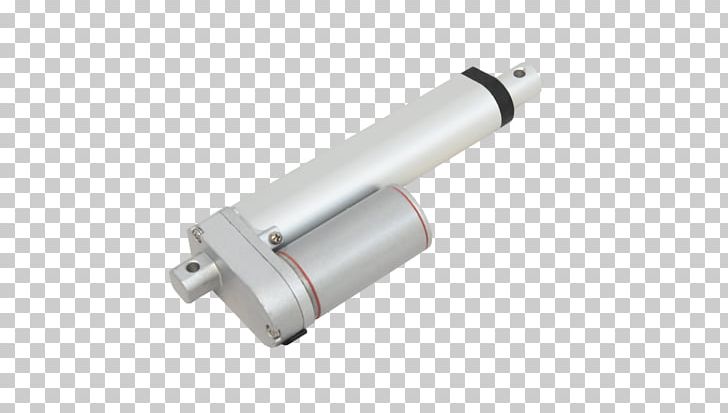 Linear Actuator Automation Linearity Electricity PNG, Clipart, Actuator, Angle, Automation, Auto Part, Cylinder Free PNG Download