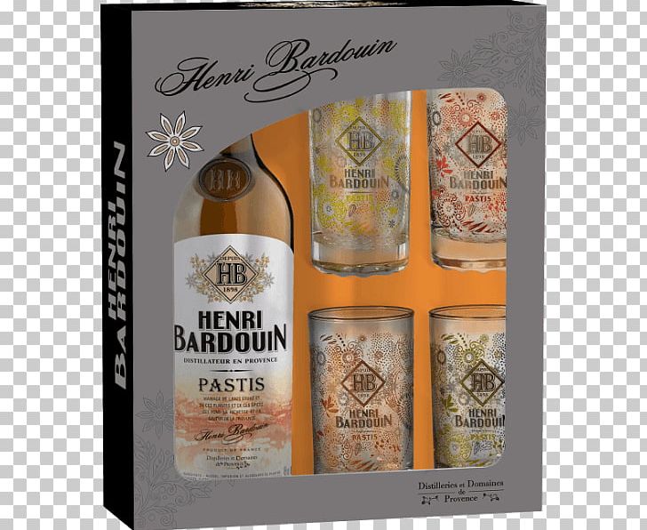 Liqueur Pastis Henri Bardouin Distilled Beverage Whiskey PNG, Clipart, Alcoholic Beverage, Anise, Aperitif, Bottle, Carafe Free PNG Download