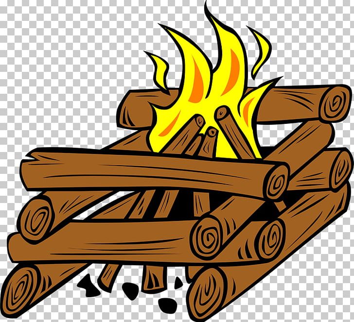 Log Cabin Campfire Tinder PNG, Clipart, Artwork, Building, Camp, Camp Fire, Campfire Free PNG Download