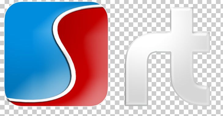 Logo Brand Trademark PNG, Clipart, Art, Brand, Logo, Microsoft Azure, Openelec Free PNG Download