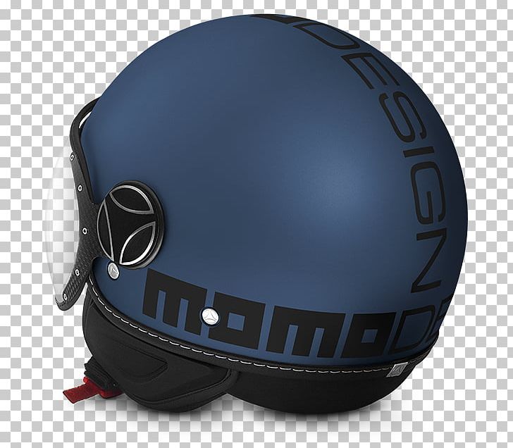 Motorcycle Helmets Scooter Momo PNG, Clipart, Bicycle Clothing, Bicycle Helmet, Bicycles Equipment And Supplies, Car, Clothing Accessories Free PNG Download