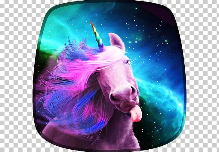 My Magical Unicorn StrictlyVC PNG, Clipart, Computer Wallpaper, Cryptozoology, Fantasy, Fictional Character, Friendship Free PNG Download