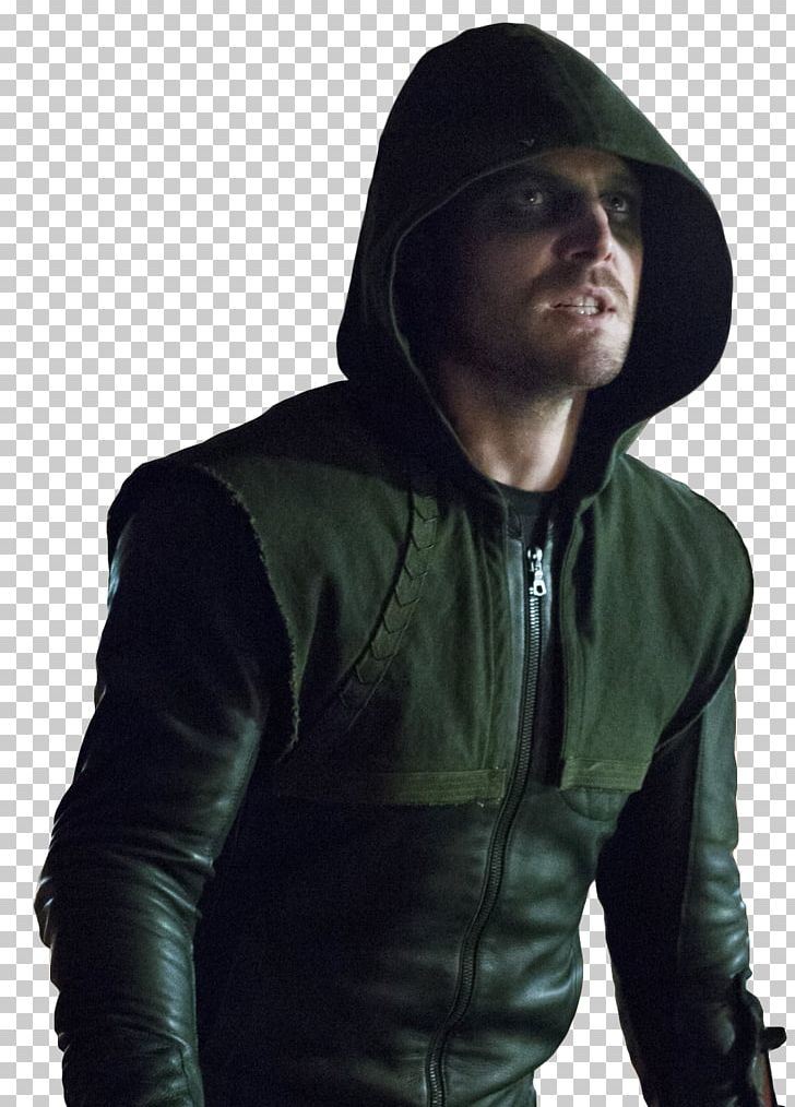Oliver Queen Green Arrow Roy Harper The CW Television Show PNG, Clipart, David Nutter, David Ramsey, Emily Bett Rickards, Green Arrow, Hood Free PNG Download