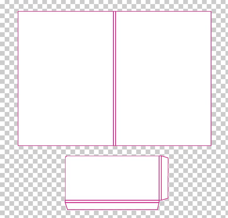 Paper Line Point Angle Pink M PNG, Clipart, Angle, Area, Art, Circle, Line Free PNG Download