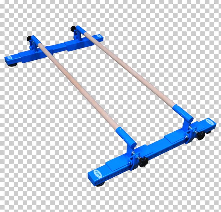 Parallel Bars Training Gymnastics Fitness Centre Parallettes PNG, Clipart, Angle, Automotive Exterior, Coach, Dip, Exercise Free PNG Download
