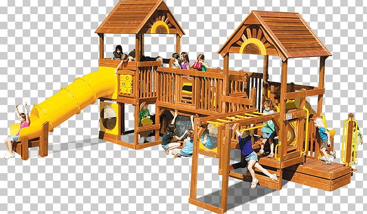 Playground Slide Swing Outdoor Playset Rainbow Play Systems PNG, Clipart, Child, Commercial Playgrounds, Jungle Gym, Outdoor Play Equipment, Outdoor Playground Free PNG Download