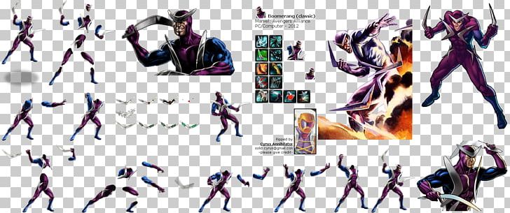 PlayStation 3 Marvel: Avengers Alliance Sprite Personal Computer PNG, Clipart, Amiga, Amstrad Cpc, Anime, Art, Avengers Free PNG Download