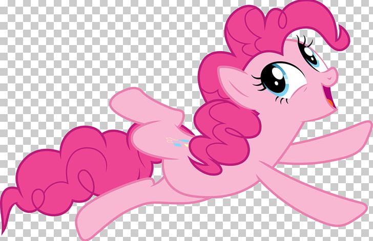 Pony Pinkie Pie BronyCon Horse Illustration PNG, Clipart, Animal Figure, Animals, Bronycon, Cartoon, Deviantart Free PNG Download