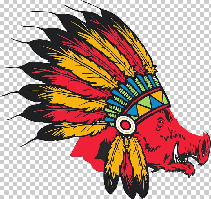 Pow Wow Drawing Graphic Design PNG, Clipart, Art, Beak, Bird, Drawing, Feather Free PNG Download