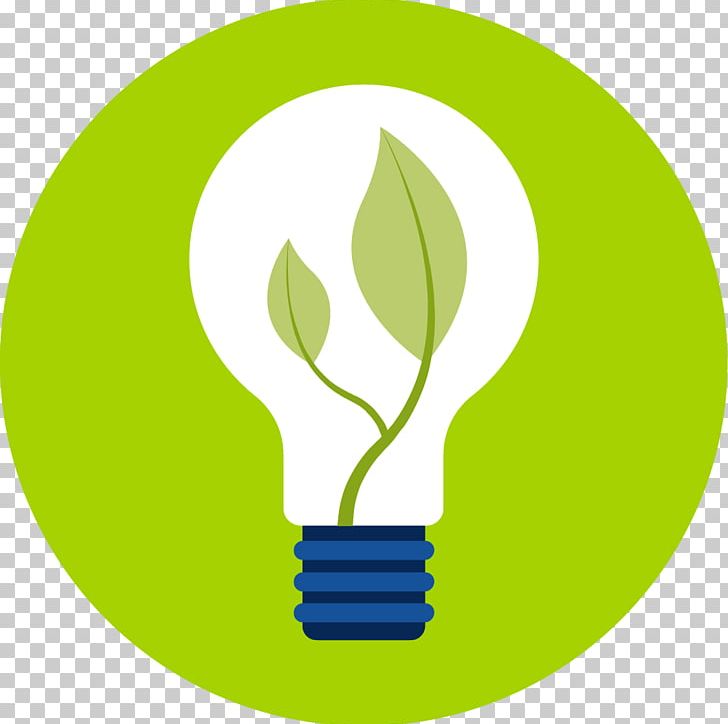 Renewable Energy Energetics Energy Policy Industry PNG, Clipart, Aerospace, Agricultural Machinery, Agriculture, Biomass, Business Free PNG Download